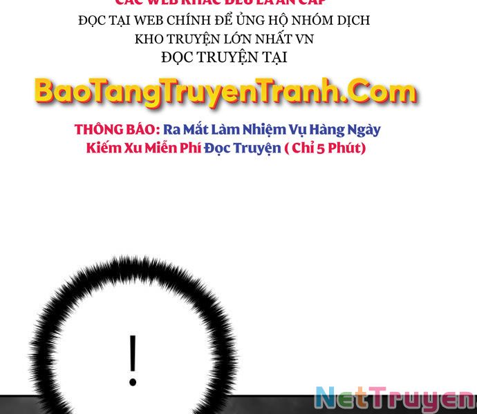 Sát Thủ Anh Vũ Chapter 78 - Trang 52