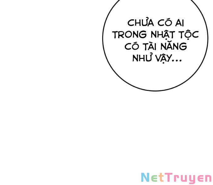 Sát Thủ Anh Vũ Chapter 78 - Trang 198