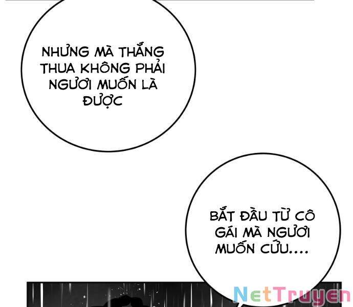 Sát Thủ Anh Vũ Chapter 66 - Trang 127