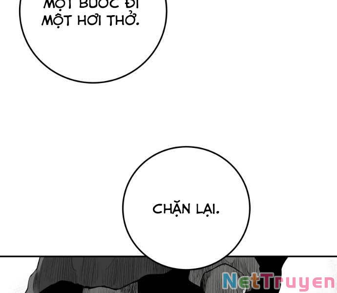 Sát Thủ Anh Vũ Chapter 71 - Trang 44