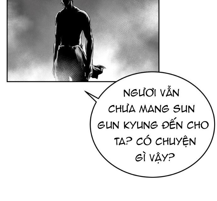 Sát Thủ Anh Vũ Chapter 37 - Trang 59