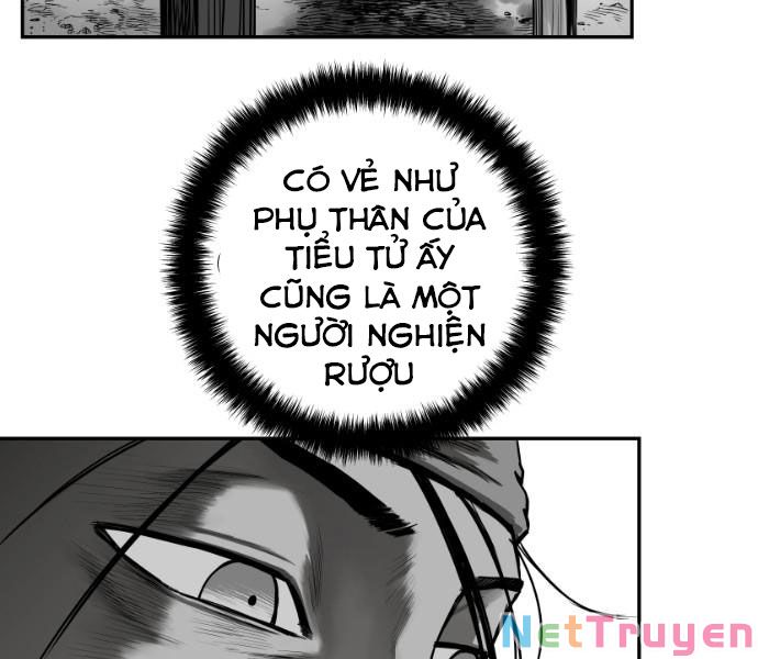 Sát Thủ Anh Vũ Chapter 76 - Trang 54