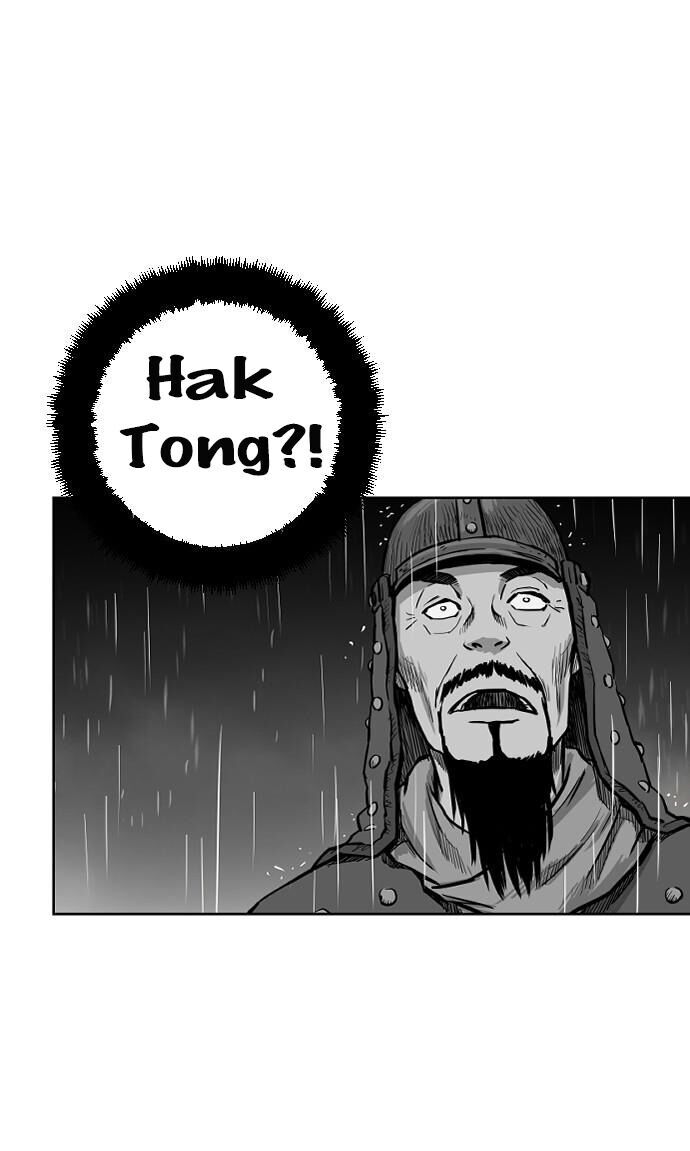 Sát Thủ Anh Vũ Chapter 20 - Trang 56