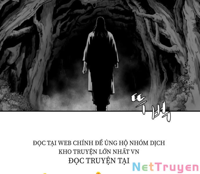 Sát Thủ Anh Vũ Chapter 63 - Trang 176