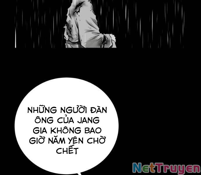 Sát Thủ Anh Vũ Chapter 67 - Trang 27