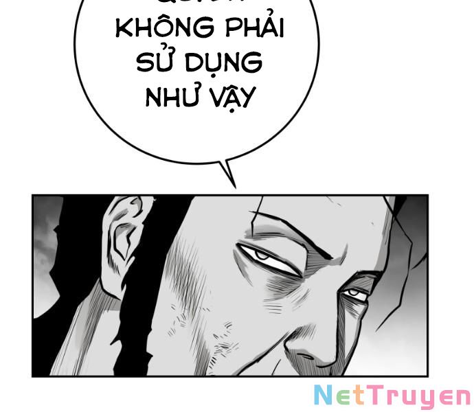 Sát Thủ Anh Vũ Chapter 79 - Trang 175