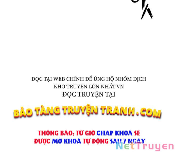 Sát Thủ Anh Vũ Chapter 74 - Trang 191