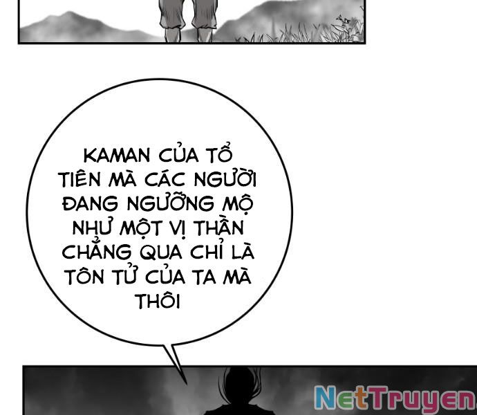 Sát Thủ Anh Vũ Chapter 76 - Trang 194