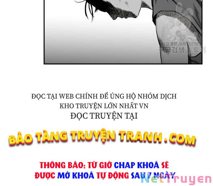 Sát Thủ Anh Vũ Chapter 70 - Trang 107