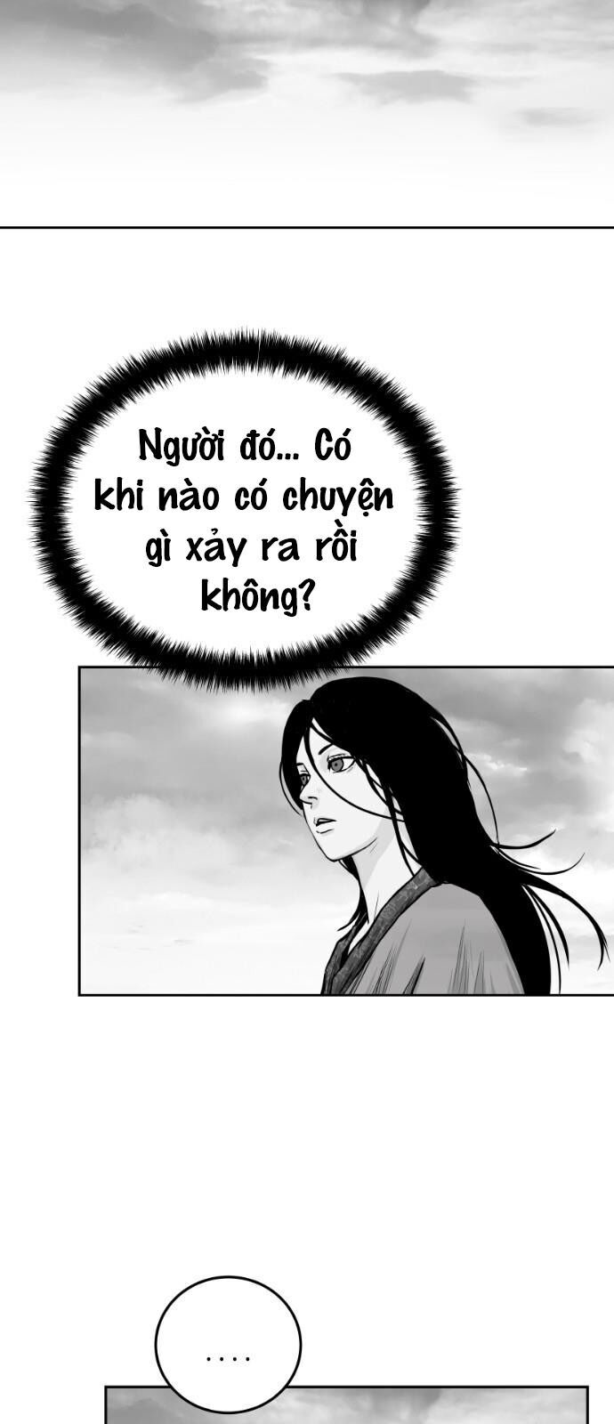 Sát Thủ Anh Vũ Chapter 36 - Trang 4