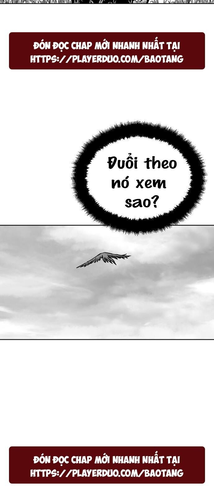 Sát Thủ Anh Vũ Chapter 26 - Trang 49