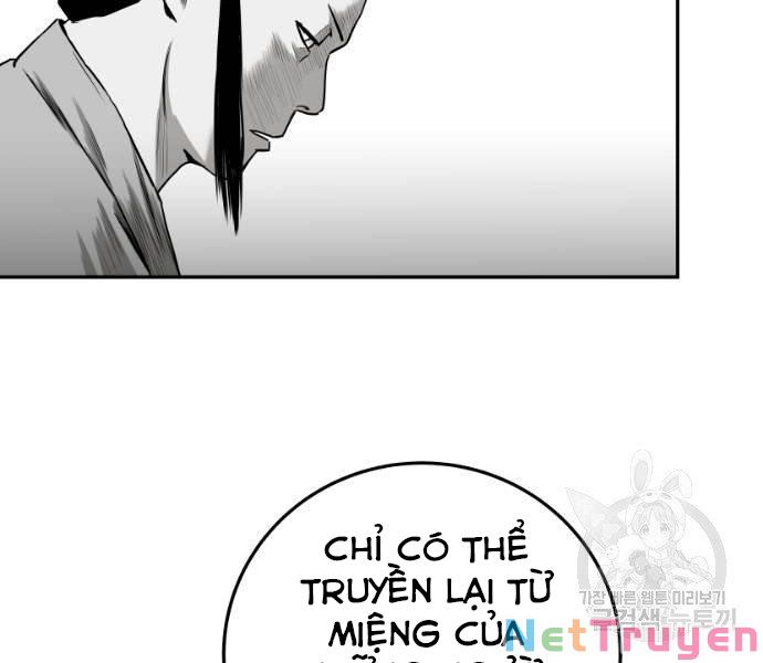 Sát Thủ Anh Vũ Chapter 73 - Trang 69