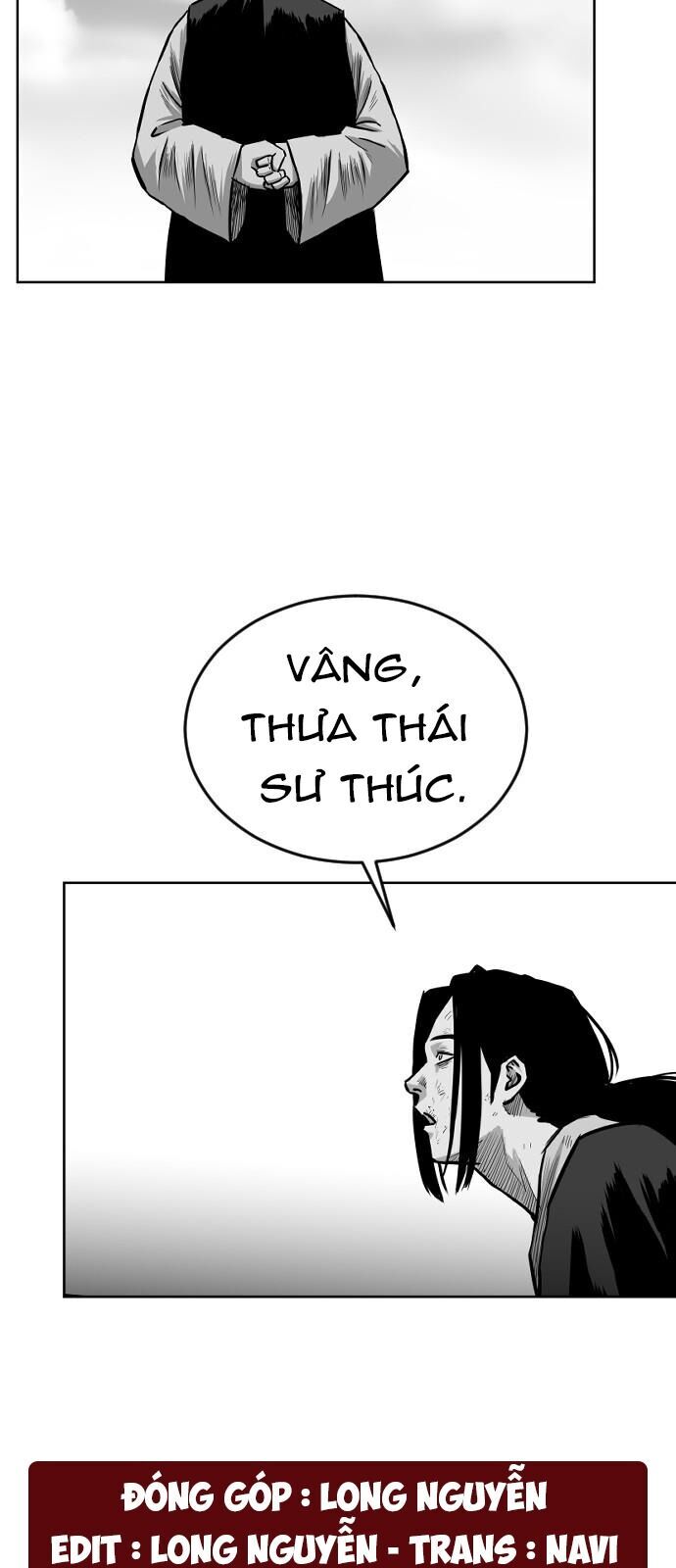 Sát Thủ Anh Vũ Chapter 25 - Trang 45