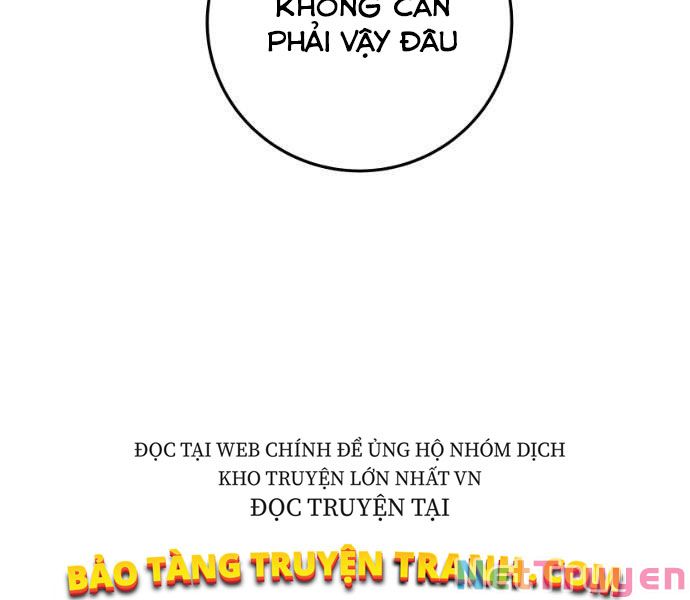 Sát Thủ Anh Vũ Chapter 68 - Trang 125