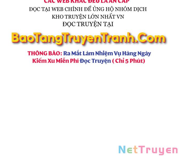 Sát Thủ Anh Vũ Chapter 76 - Trang 168