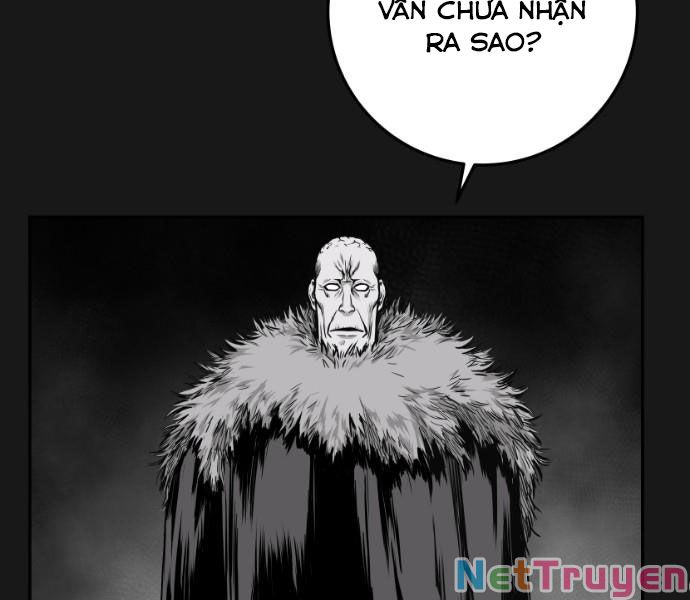 Sát Thủ Anh Vũ Chapter 69 - Trang 100