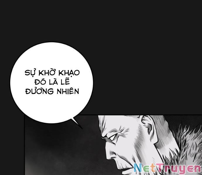 Sát Thủ Anh Vũ Chapter 69 - Trang 112