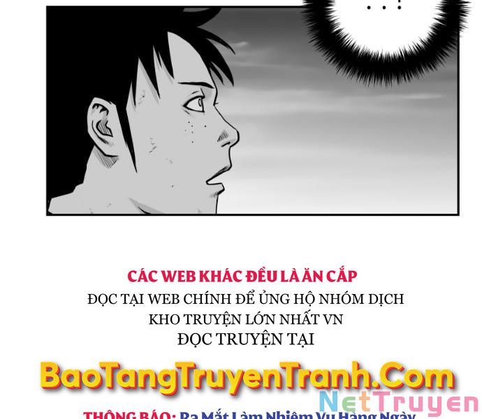 Sát Thủ Anh Vũ Chapter 76 - Trang 42