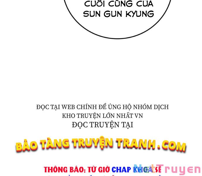 Sát Thủ Anh Vũ Chapter 74 - Trang 98