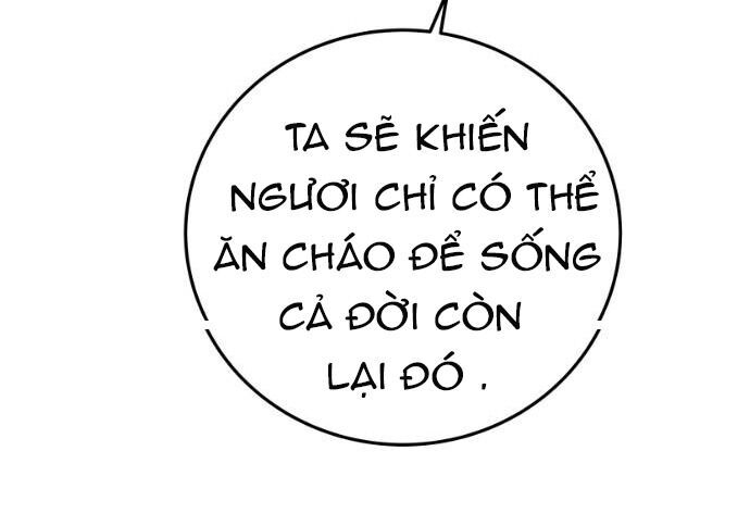 Sát Thủ Anh Vũ Chapter 35 - Trang 22