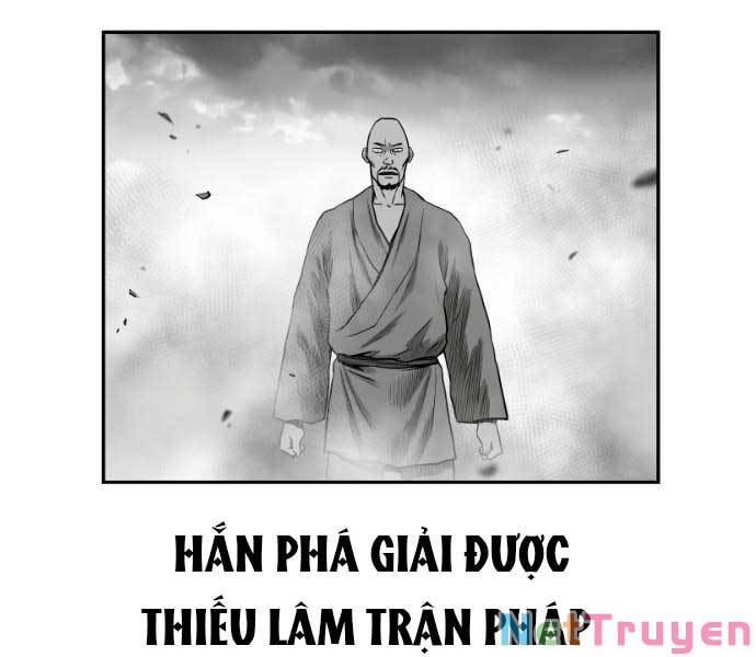 Sát Thủ Anh Vũ Chapter 71 - Trang 129