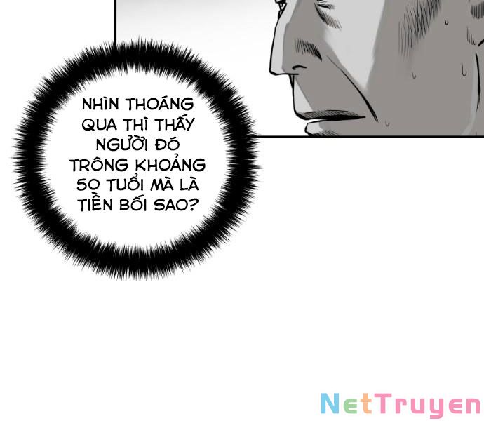 Sát Thủ Anh Vũ Chapter 74 - Trang 19