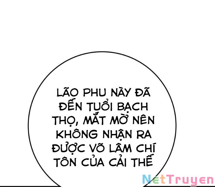 Sát Thủ Anh Vũ Chapter 74 - Trang 0