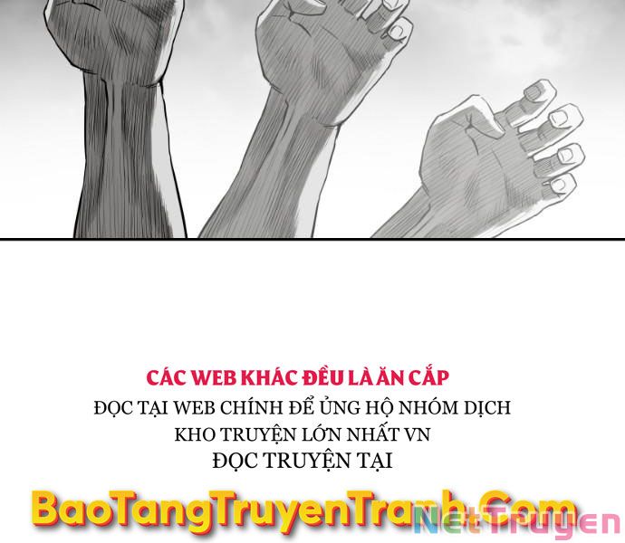 Sát Thủ Anh Vũ Chapter 77 - Trang 7