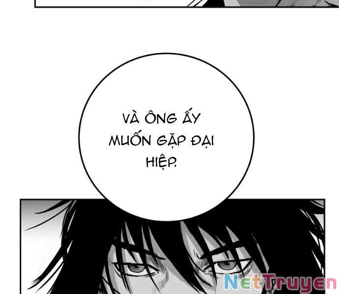 Sát Thủ Anh Vũ Chapter 63 - Trang 66