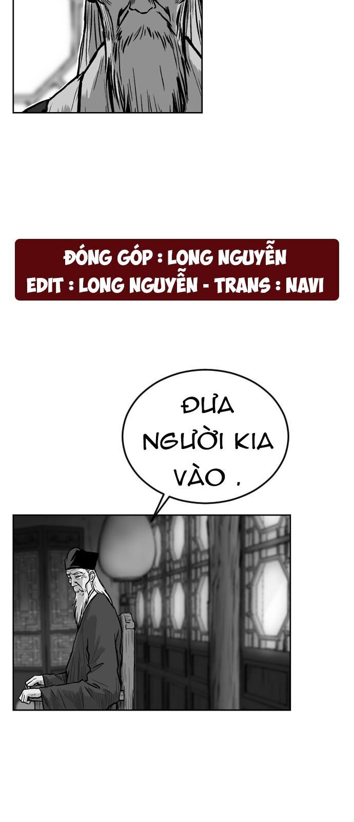 Sát Thủ Anh Vũ Chapter 17 - Trang 72