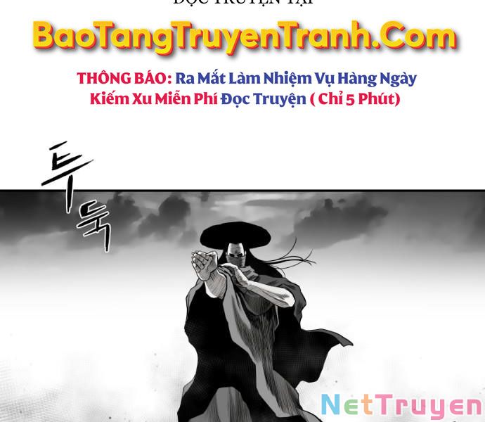 Sát Thủ Anh Vũ Chapter 77 - Trang 44