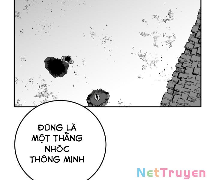 Sát Thủ Anh Vũ Chapter 75 - Trang 35