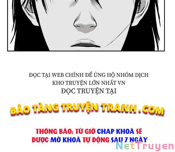 Sát Thủ Anh Vũ Chapter 66 - Trang 93