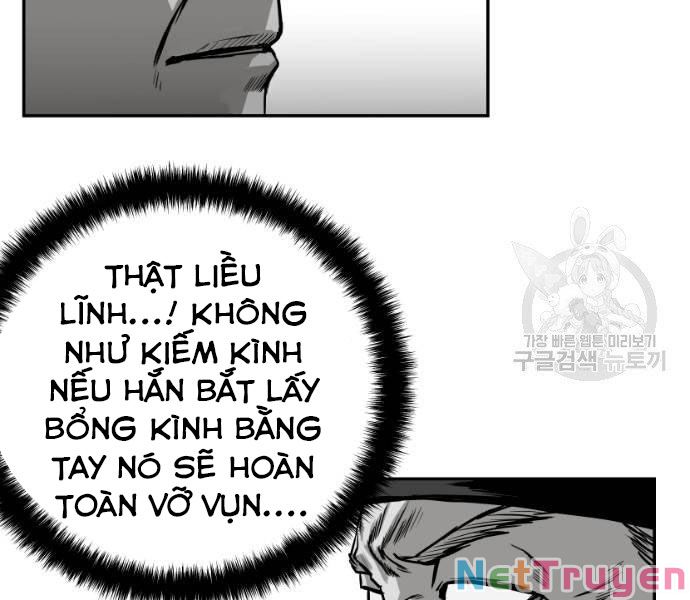 Sát Thủ Anh Vũ Chapter 73 - Trang 126