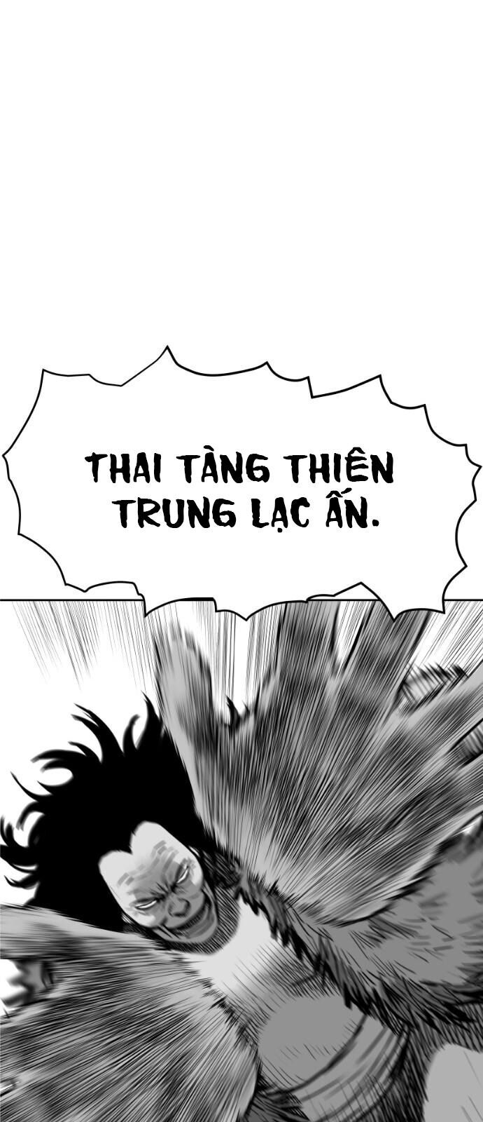 Sát Thủ Anh Vũ Chapter 39 - Trang 9