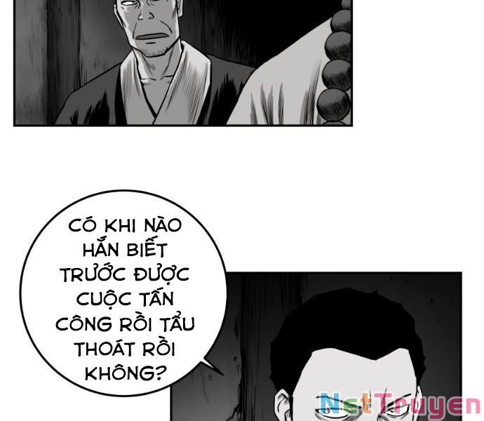 Sát Thủ Anh Vũ Chapter 80 - Trang 37