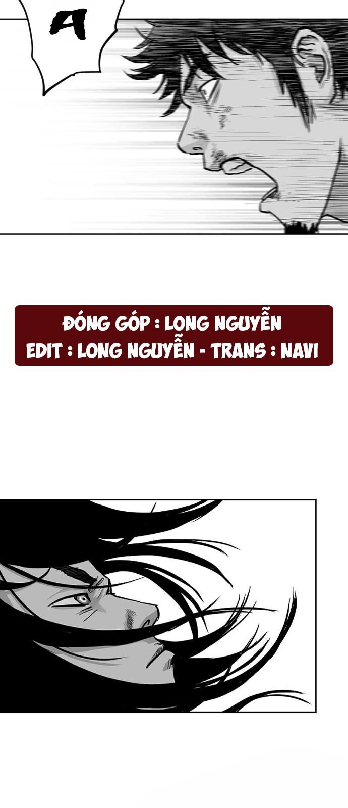 Sát Thủ Anh Vũ Chapter 22 - Trang 29