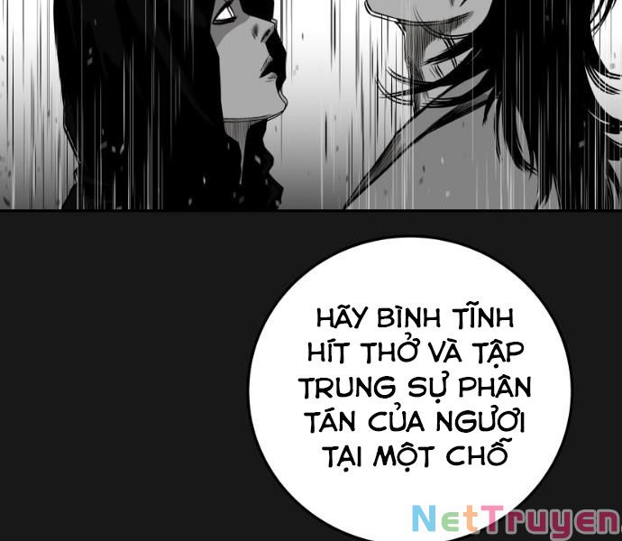 Sát Thủ Anh Vũ Chapter 69 - Trang 178