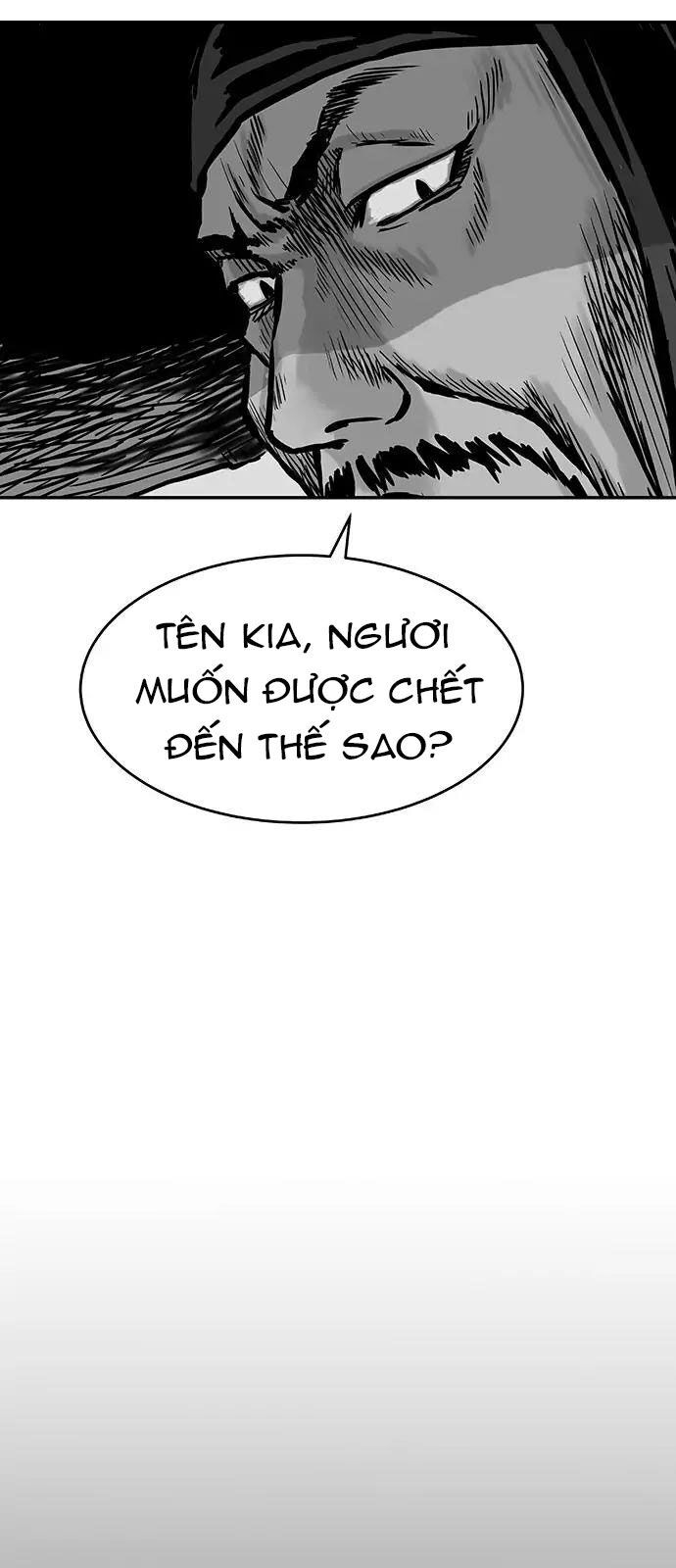 Sát Thủ Anh Vũ Chapter 3 - Trang 95