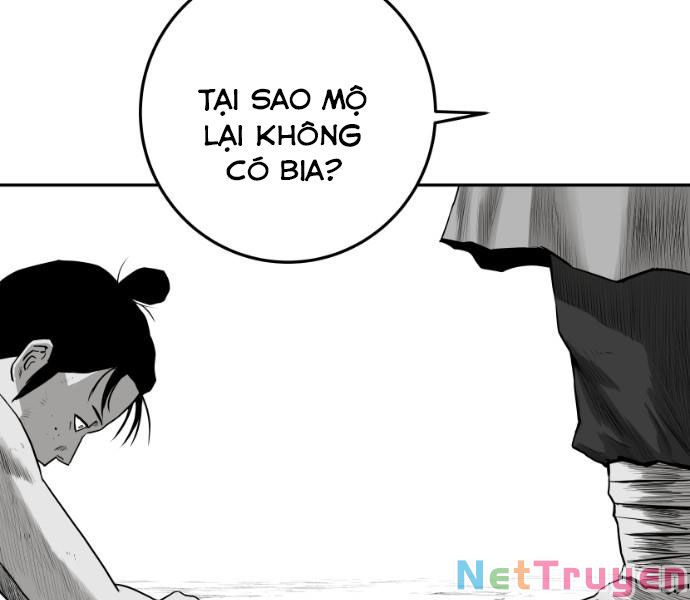 Sát Thủ Anh Vũ Chapter 76 - Trang 60