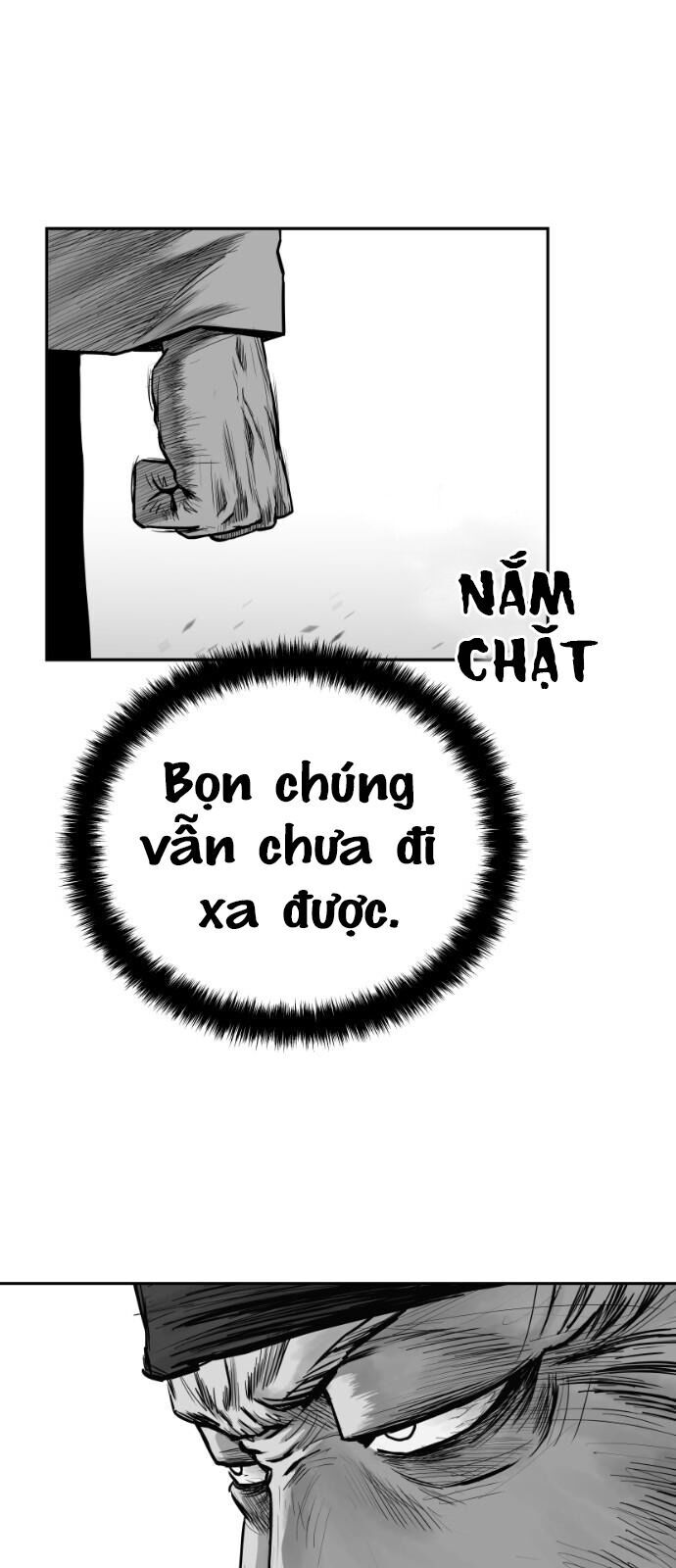 Sát Thủ Anh Vũ Chapter 40 - Trang 69