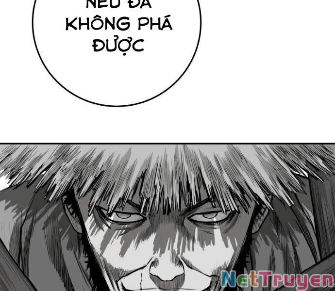 Sát Thủ Anh Vũ Chapter 71 - Trang 90