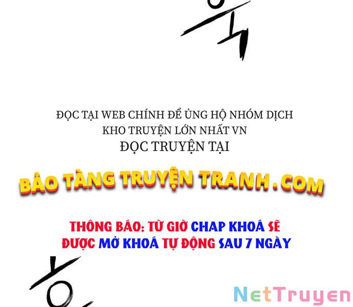 Sát Thủ Anh Vũ Chapter 73 - Trang 165