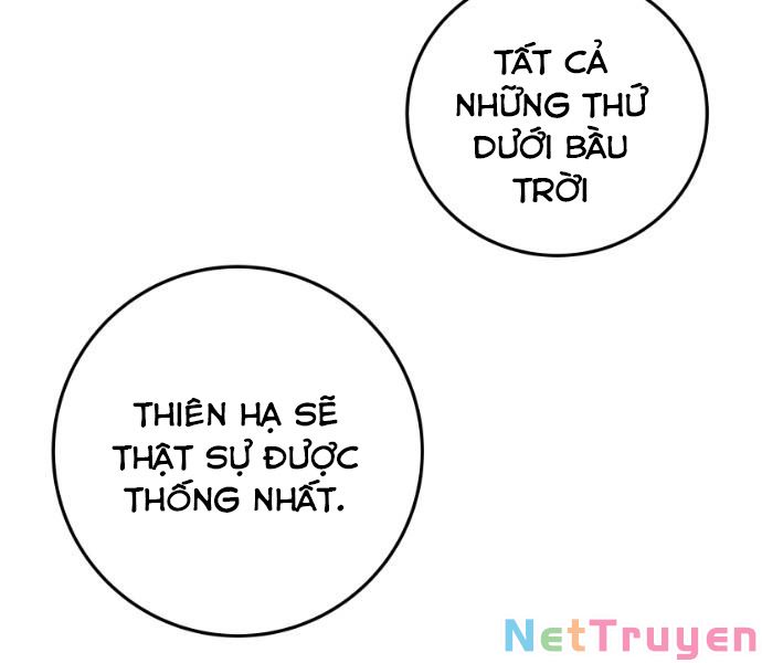 Sát Thủ Anh Vũ Chapter 79 - Trang 30