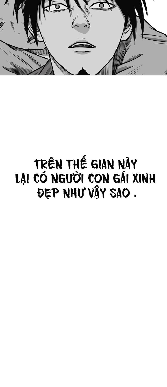 Sát Thủ Anh Vũ Chapter 18 - Trang 16