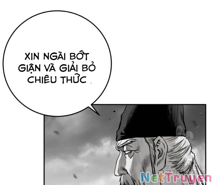 Sát Thủ Anh Vũ Chapter 73 - Trang 204