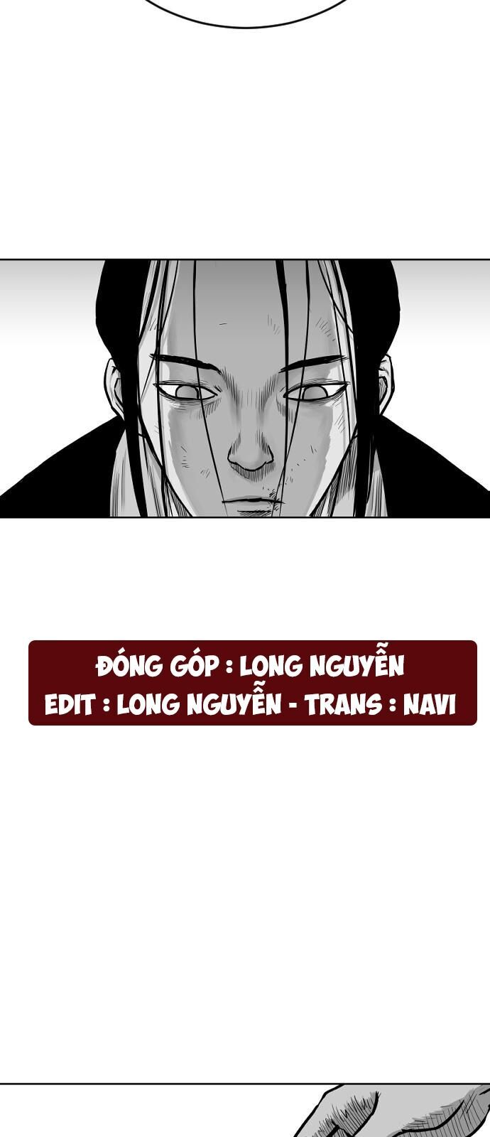 Sát Thủ Anh Vũ Chapter 25 - Trang 56