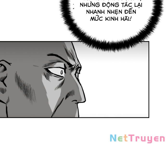 Sát Thủ Anh Vũ Chapter 78 - Trang 5