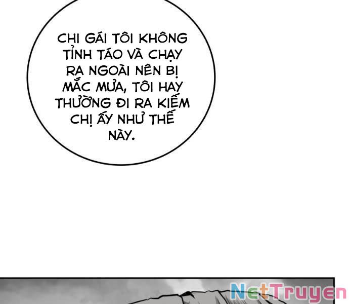 Sát Thủ Anh Vũ Chapter 68 - Trang 75