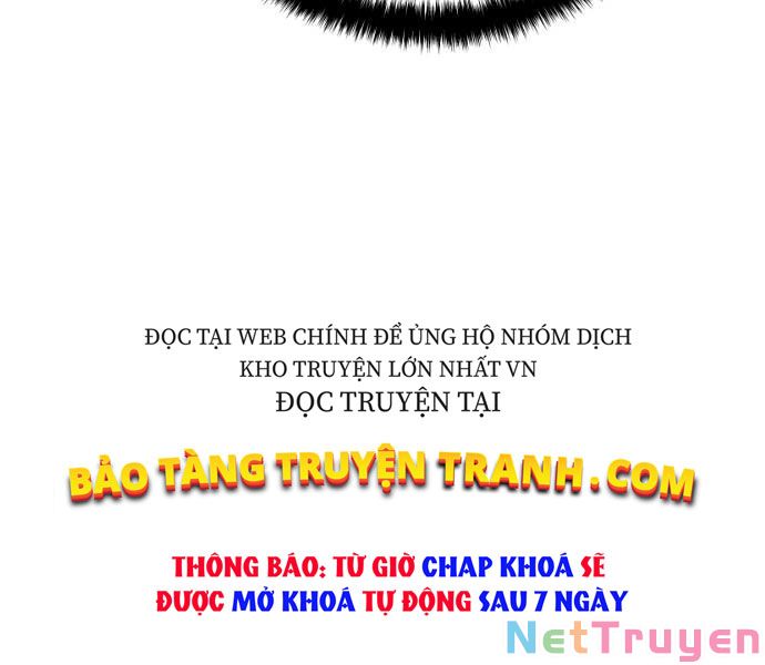 Sát Thủ Anh Vũ Chapter 75 - Trang 8